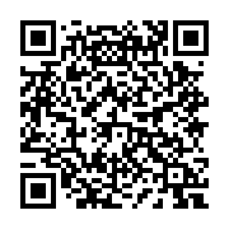 QR code for 0690WA