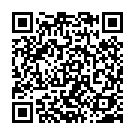 QR code for 0690WI
