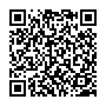 QR code for 0690WP