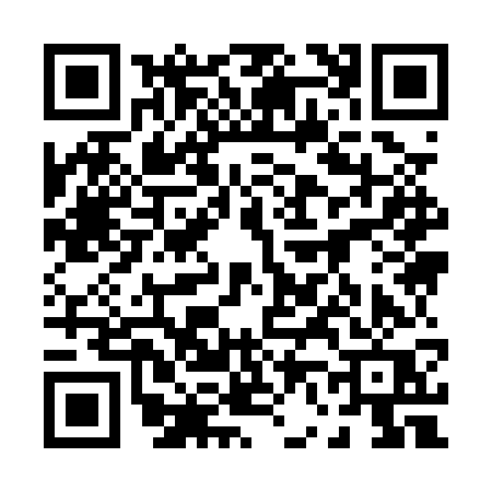 QR code for 0690WQH