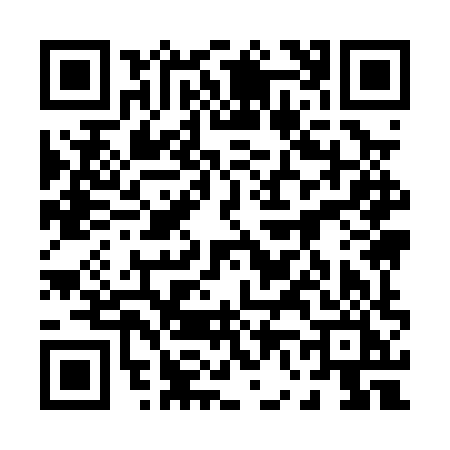 QR code for 0690XIJ