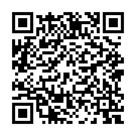 QR code for 0690XKB
