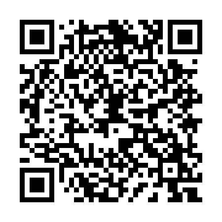 QR code for 0690XO