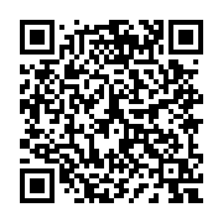 QR code for 0690YQ