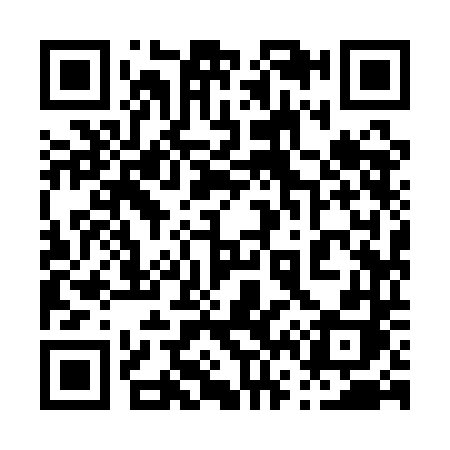 QR code for 0691DH