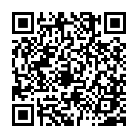 QR code for 0691DJS