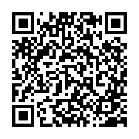 QR code for 0691DW