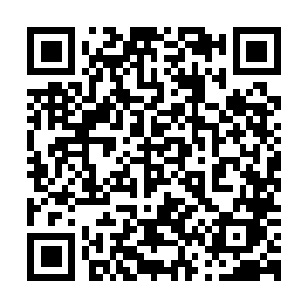 QR code for 0691LK