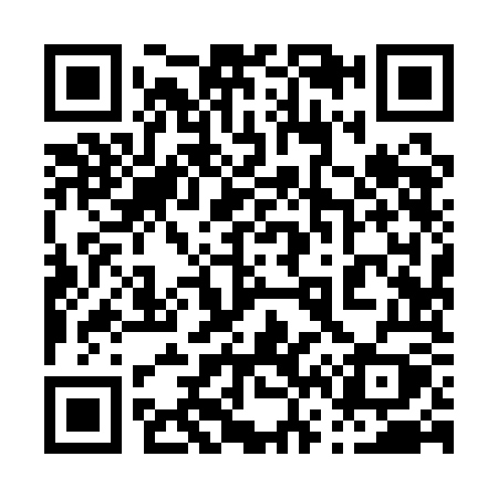 QR code for 0691OY