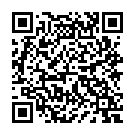 QR code for 0691RU