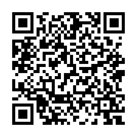 QR code for 0691ZWC