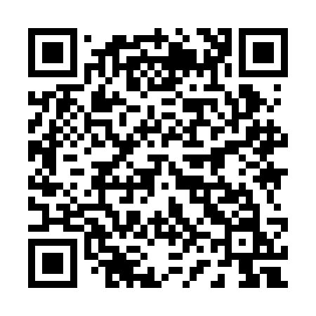 QR code for 0692CN