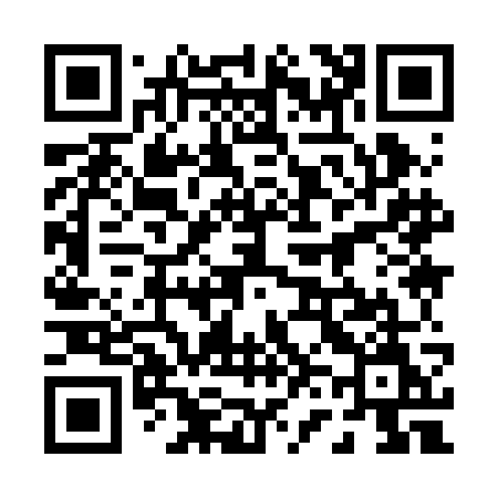 QR code for 0692GM