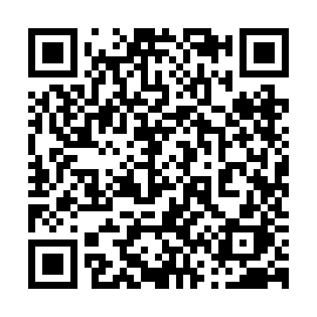 QR code for 0692JH