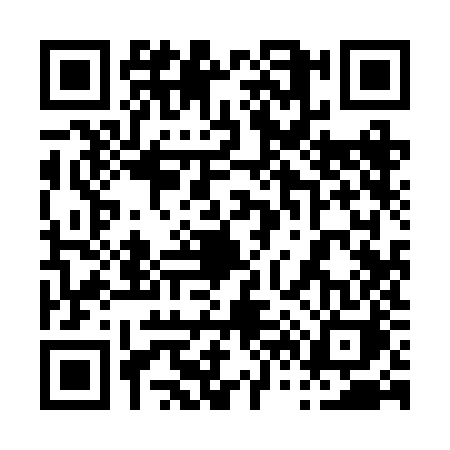 QR code for 0692JHY