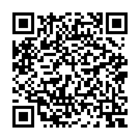 QR code for 0692JJR