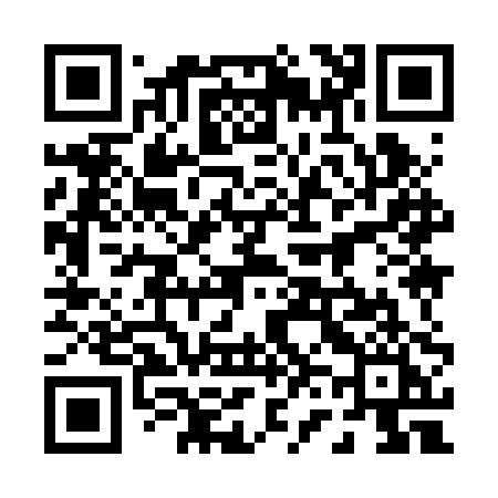 QR code for 0692PI