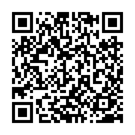 QR code for 0692ZP