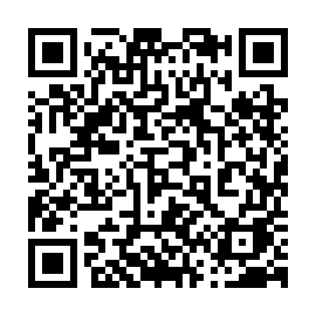 QR code for 0693EA