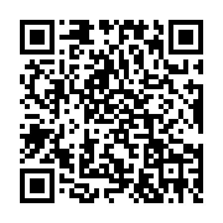 QR code for 0693IZU