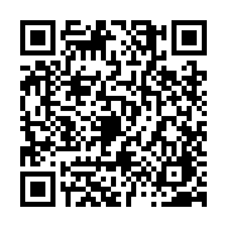 QR code for 0693JGZ