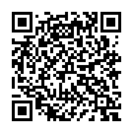 QR code for 0693KC