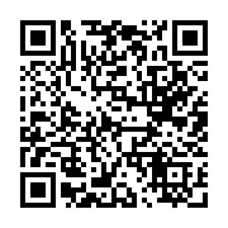 QR code for 0693SC