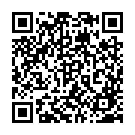 QR code for 0693TD