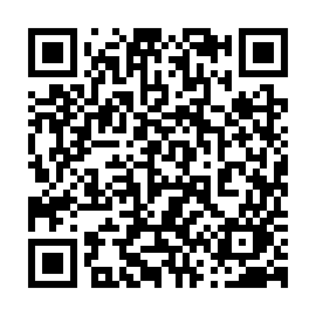 QR code for 0693UO
