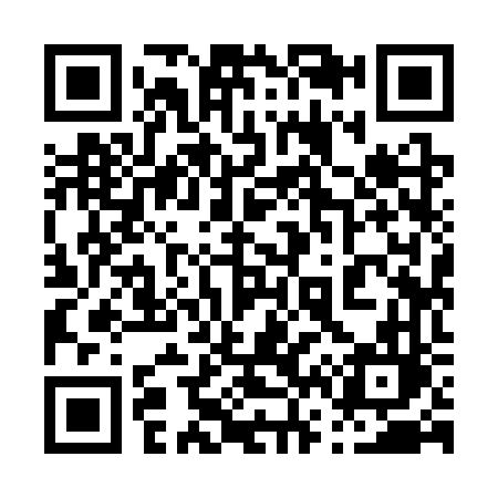 QR code for 0693VL