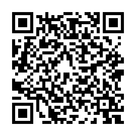 QR code for 0693ZUB