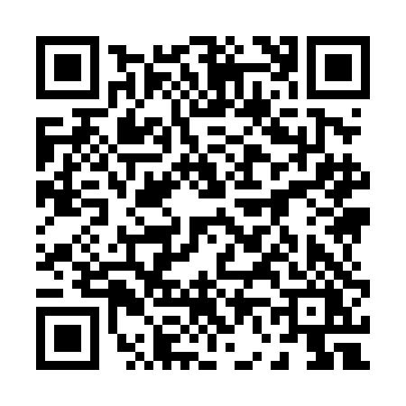 QR code for 0694DYE