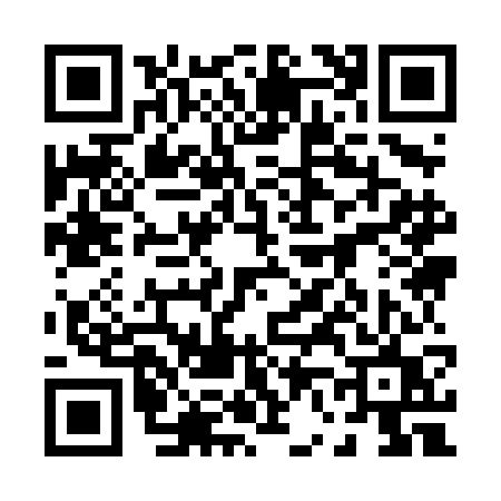 QR code for 0694GUR