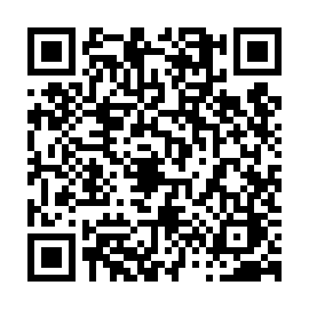 QR code for 0694KBP