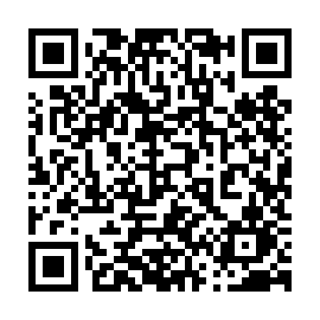 QR code for 0694KN