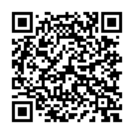 QR code for 0694LC