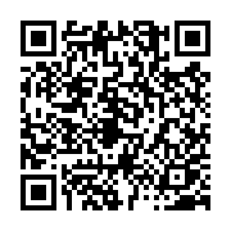 QR code for 0694PPQ