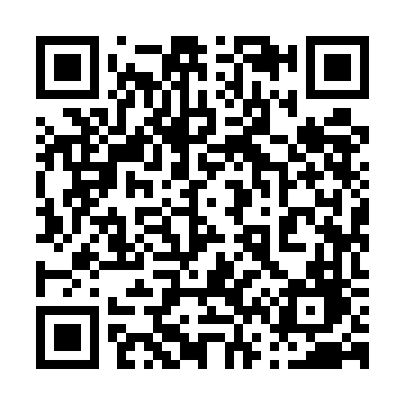 QR code for 0695FD