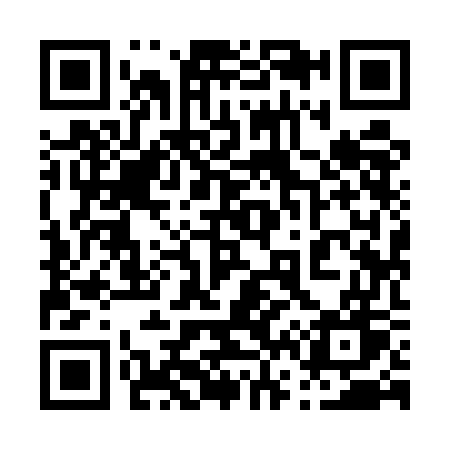 QR code for 0695GW