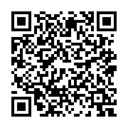 QR code for 0695JLO