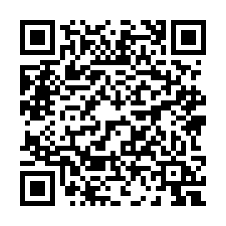 QR code for 0695KCV