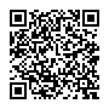 QR code for 0695MGQ