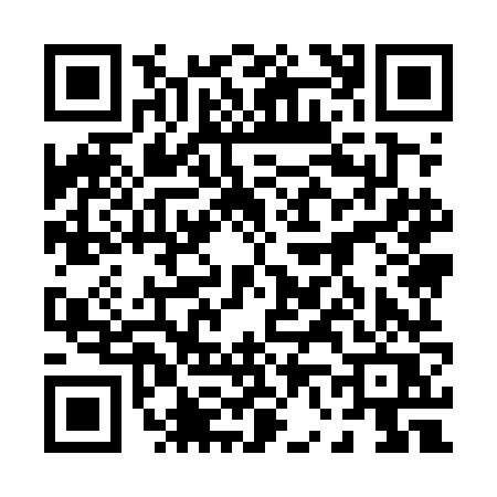 QR code for 0695NQE