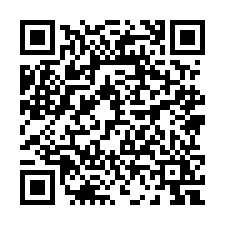 QR code for 0695NYZ