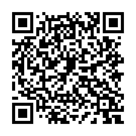 QR code for 0695PV