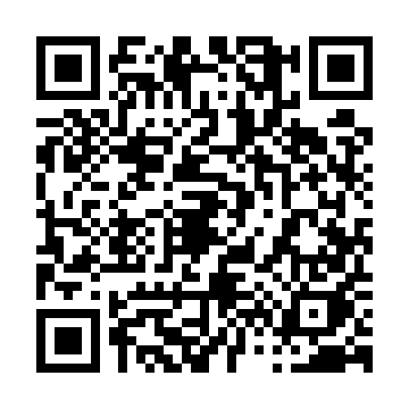 QR code for 0695UHF