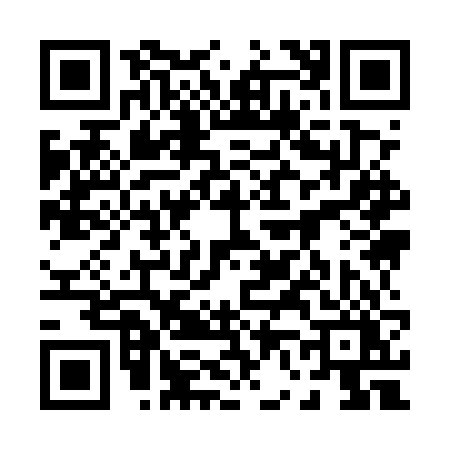 QR code for 0695VYU
