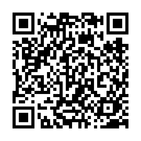 QR code for 0696AO