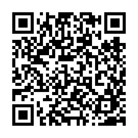 QR code for 0696IB