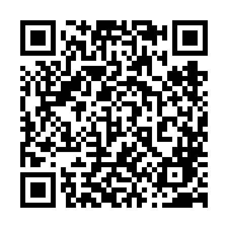 QR code for 0696LD